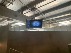 -变形金刚3D对决之终极战斗
