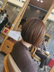 点击看大图 -星格造型·Hair Salon