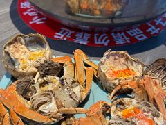 -宝大叔串店(十区店)