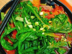 -螺小胖柳州螺蛳粉(钟楼总店)