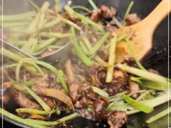 -深德天麻鱼头(沙溪总店)