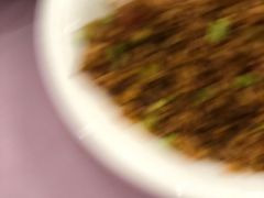 -金时代顺风大酒店(金山店)