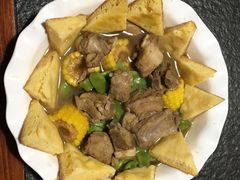 -生产队海鲜荤锅