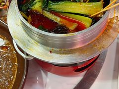-望江门小龙虾·烧烤(九堡店)