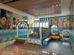 -大自然会所(泉秀店)