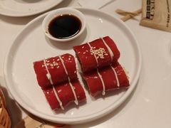 -粤来记·啫啫煲·点心(日月光店)