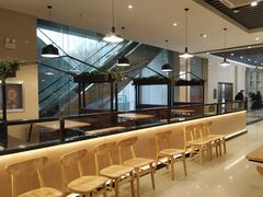 -华中科技大学百景园(三楼酒店)