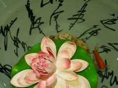 -醉云喃
