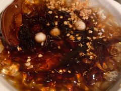 荷田冰粉-桂满陇-十里风荷(合生汇店)