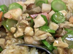 -龙记香港茶餐厅(久光百货店)