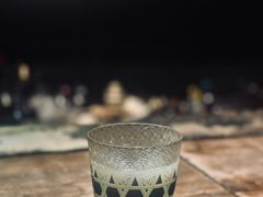 -格兰酒吧Glen Bar