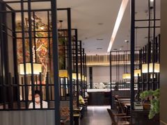 -匠和风精致料理(成都龙湖滨江天街店)