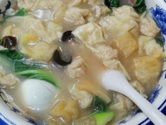 -刘长兴(逸仙桥店)