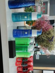 -MAGIC米几发型设计·羊毛卷