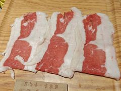 -空之介寿喜烧·和牛放题(恒隆广场店)