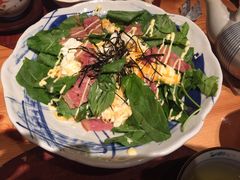 -希望日本料理(保利香槟花园店)