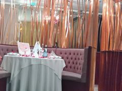 -王品牛排(福州泰禾店)