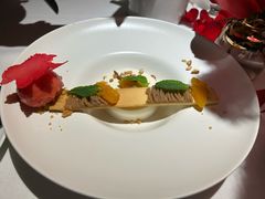 -王品牛排(北京西单店)