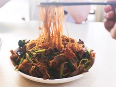 -一家人面馆(三条巷店)