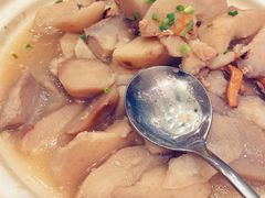 -浔庐餐厅•江西老字号•九江菜(南湖国际店)