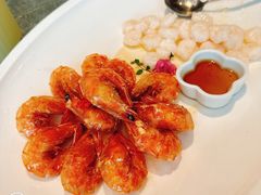 -望乡楼上海菜(日月光店)