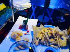 -玩乐大师·奥斯卡(济南店)