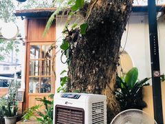 -Cheevit Cheeva(Sirimangkalajarn)