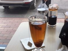 -李先生牛肉面大王(营口大润发店)