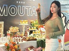 -盛京大奥莱(沈阳奥体店)