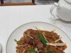 -北京厨房(SKP店)