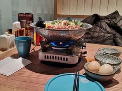 -晴季寿司(活力城店)