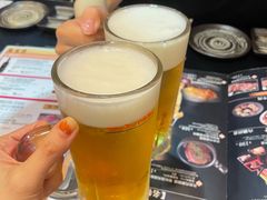 -まるみち   丸道东京烧肉(虹梅路店)