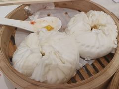 -大水车公馆·顺德菜·妈姐菜(均安店)