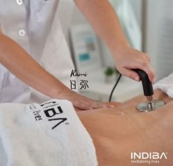 -RUMI日弥美容会所