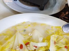 -榕记(番禺总店)