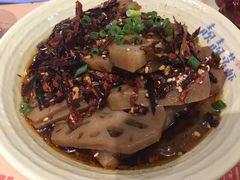 -靓靓蒸虾·头牌蒸虾(南山桂庙店)
