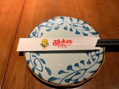 -醉虎传(南锣鼓巷店)
