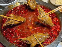 -符淼淼火锅(宽窄巷子店)