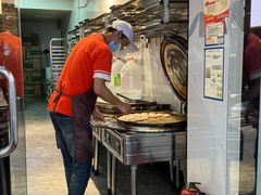-矮子馅饼(贵阳总店)