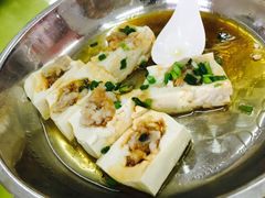 -巨元河鲜酒楼·清远特色菜名店(英德店)