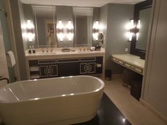 -澳门喜来登大酒店