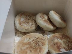 -矮子馅饼(大成路店)