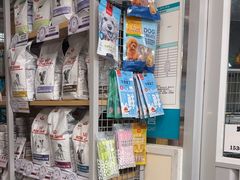 -美联众合爱康动物医院•复杂内科•肿瘤科•牙科•腔镜诊疗中心