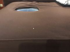 -大唐盲人按摩中心(怀宁路新粮仓店)