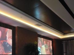 -浅深Cheersum(曹杨店)