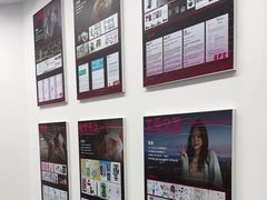 -新东方斯芬克艺术留学作品集培训(郑州校区)