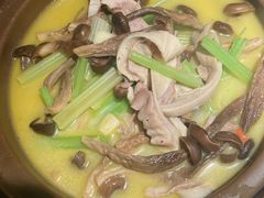 -東大方(湖州白鹭迎店)