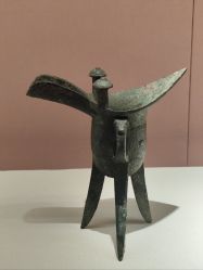 -今日陶艺(富力广场店)