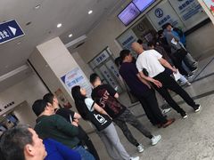 -上海市第十人民医院(总院)