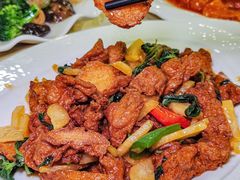 -佛有缘·32年老字号(广州首店)